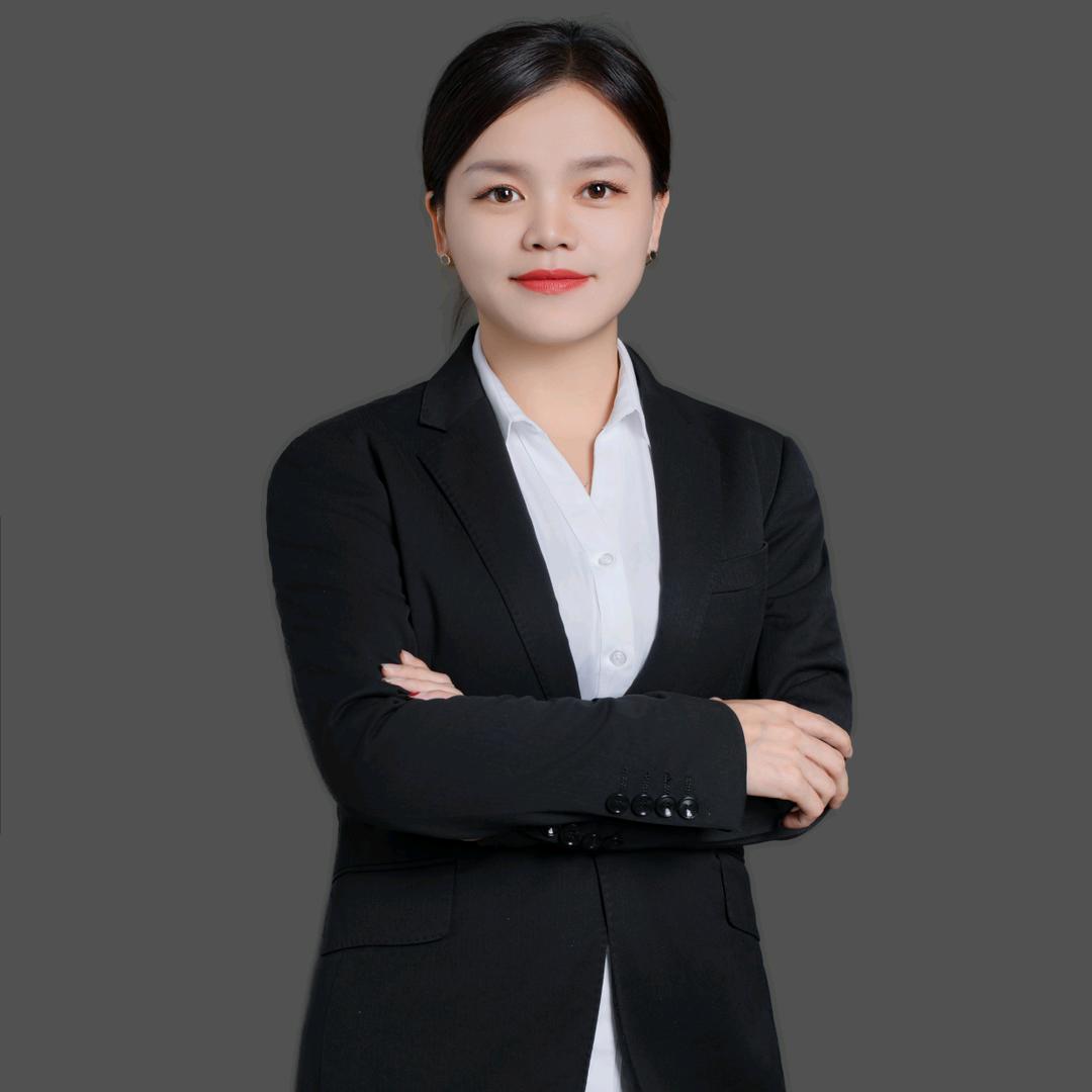 长宁卖房小周(恒鑫房产)