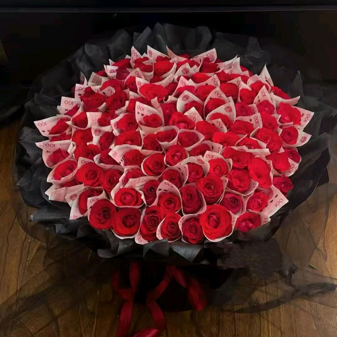 ꦻ⃟🌊深居꯭ོ💞我心ꦿꦶ🌠࿐