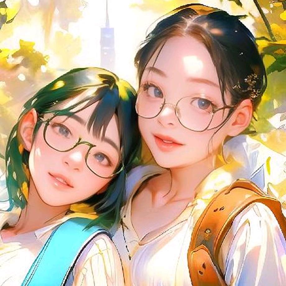 天会亮、心会暖