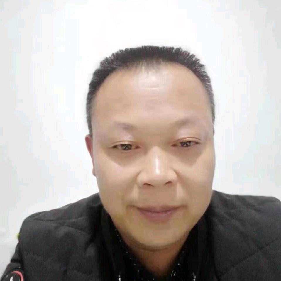 真情永在