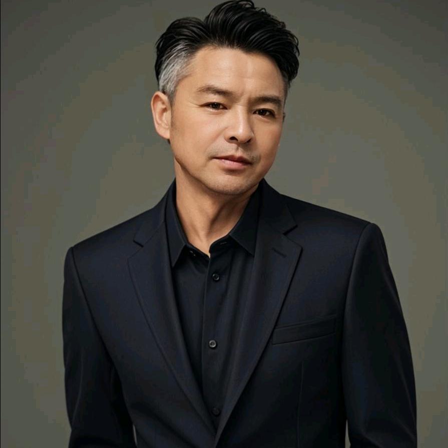 龙行天下