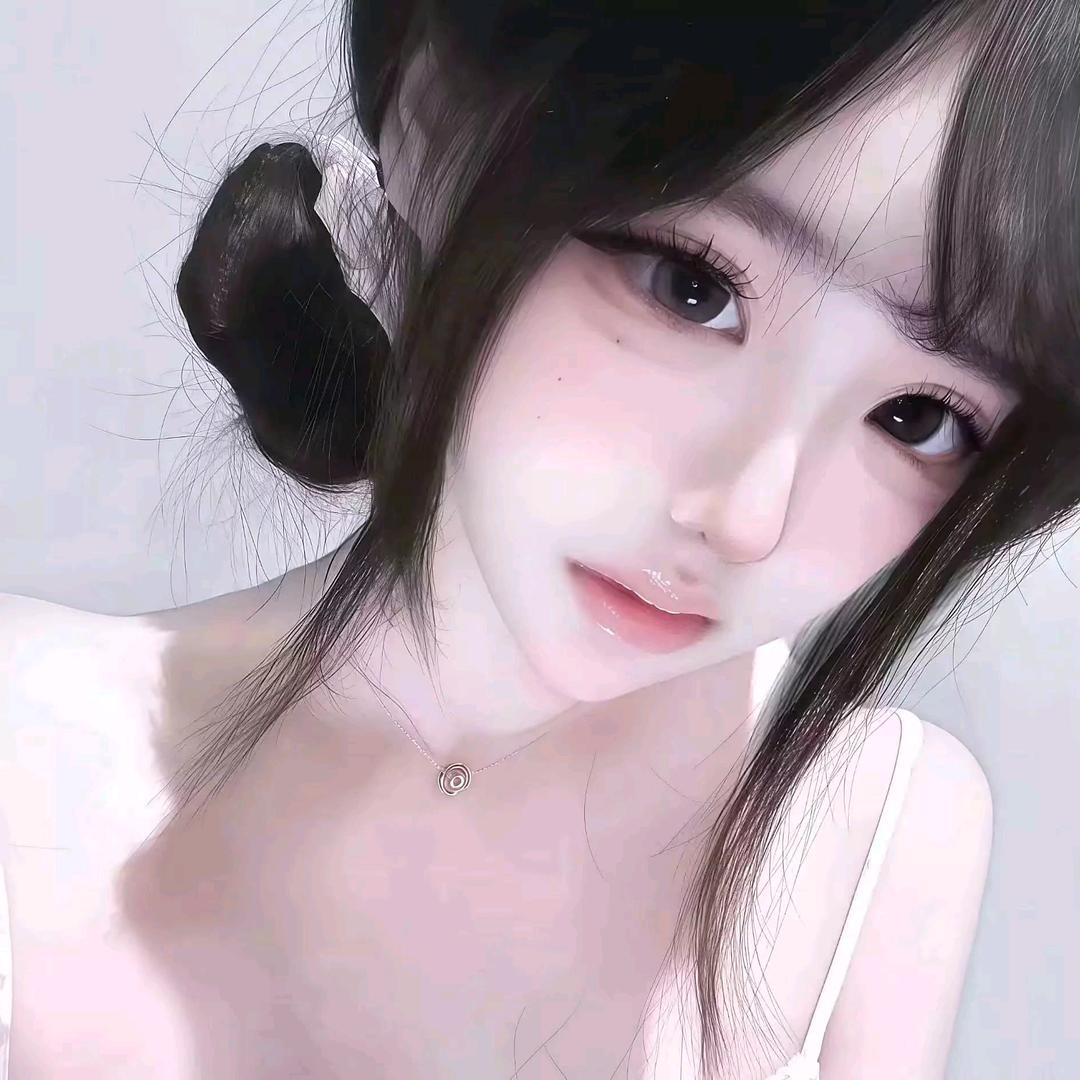 Rouipailu_若泮别恋
