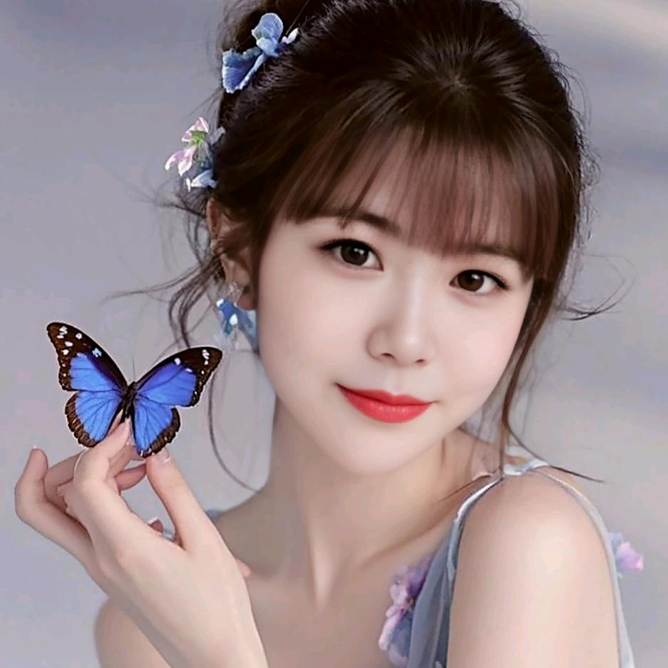 ꧁ღ᭄💋往后☘️余生💞꧔ꦿ꧂