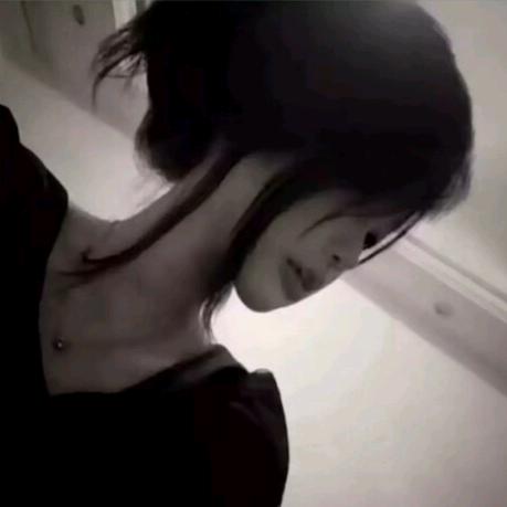 . 𝙂𝙏𝙍⚜️.