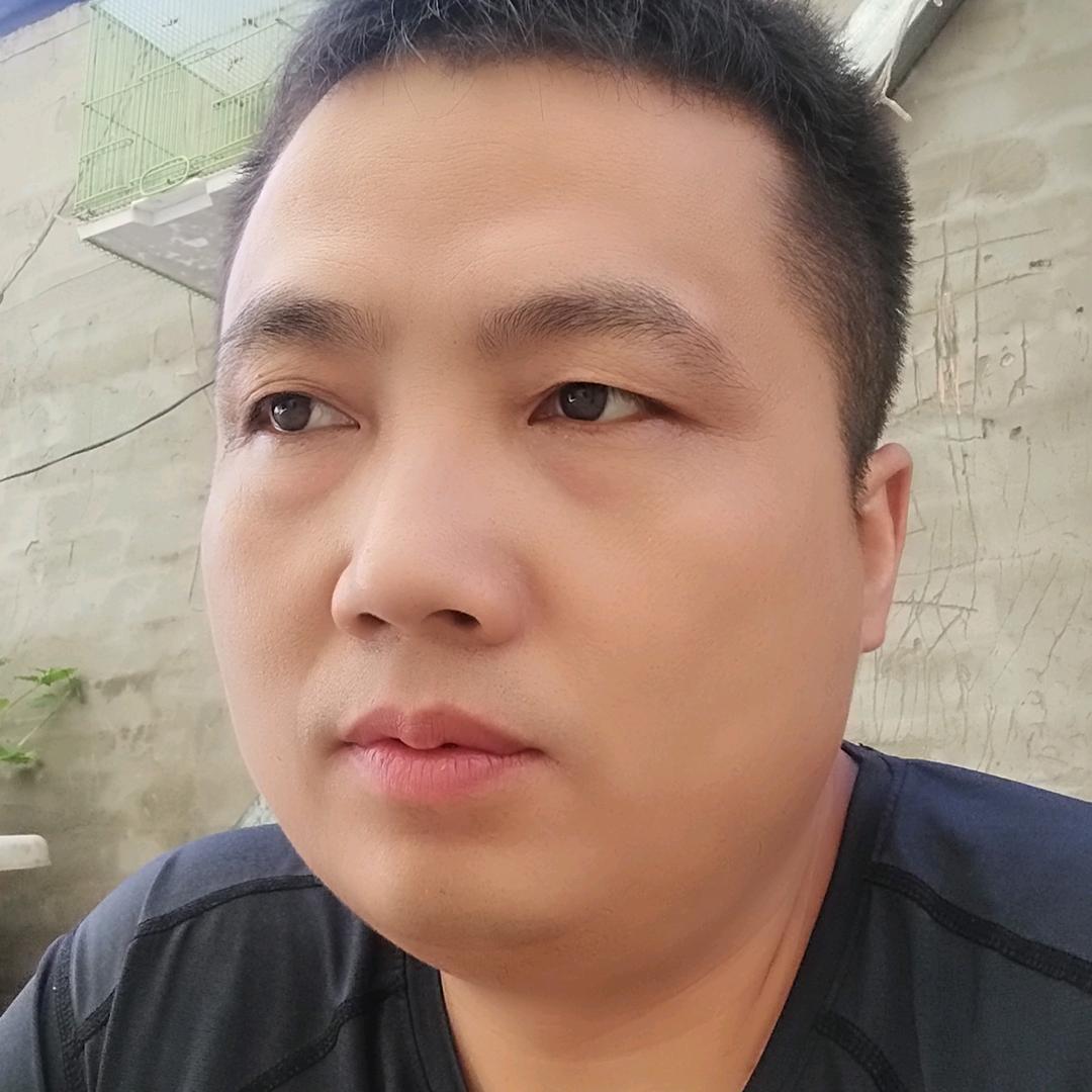 创业者（19:20开播）