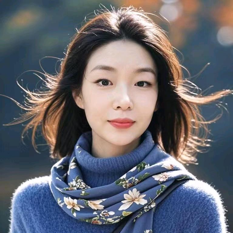 英姐（早上6点10分首播）