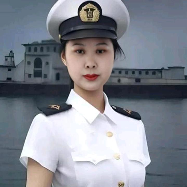 开心快乐每一天容曾🌸