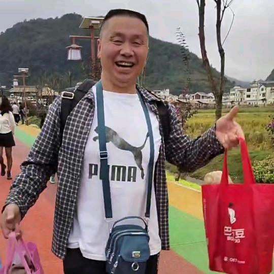 问心无愧