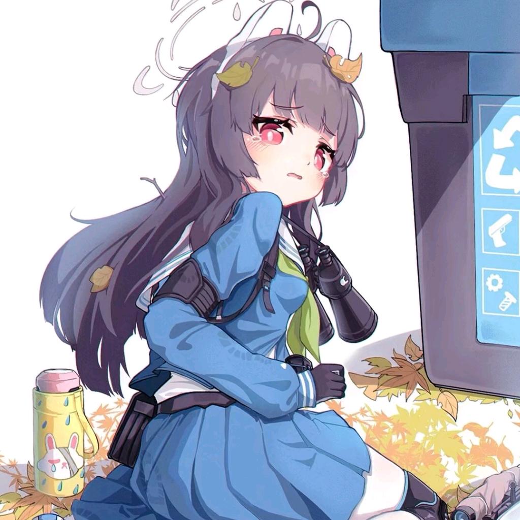 仙风而行