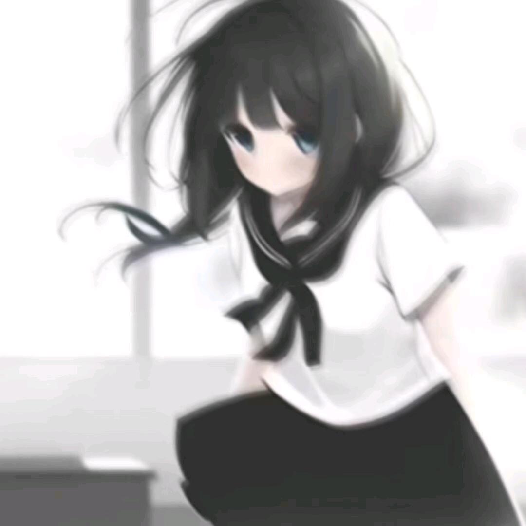 不是歪果仁