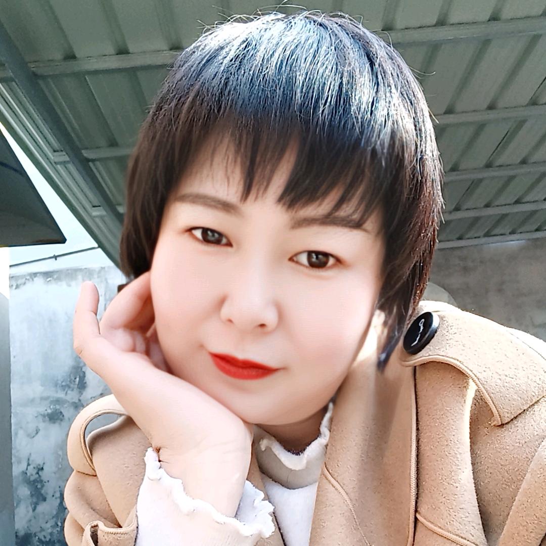 ♥(芳芳)♥