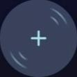 ༺།༼࿄࿆愣☄️楞࿅࿆༽།༻