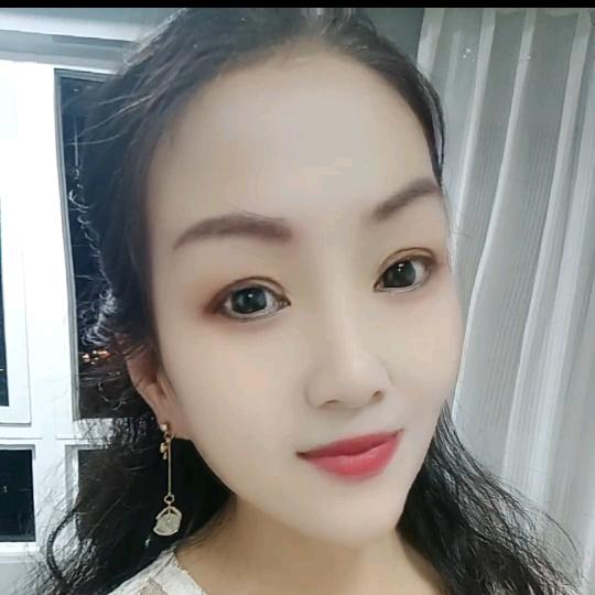 70后的姐