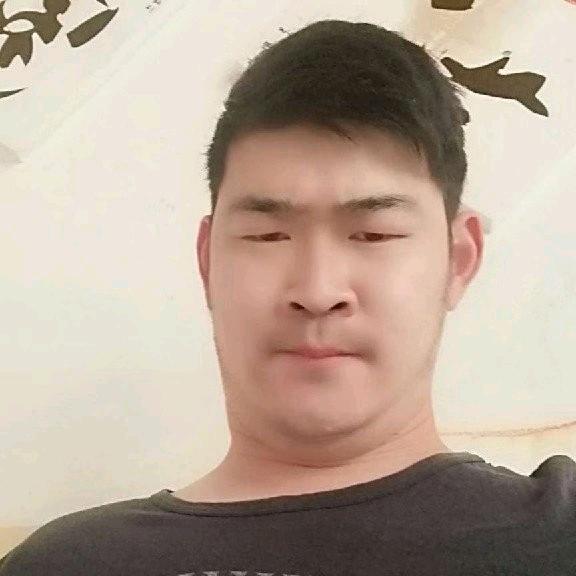 杨仔农产品