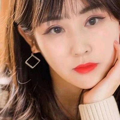 温柔媚娘