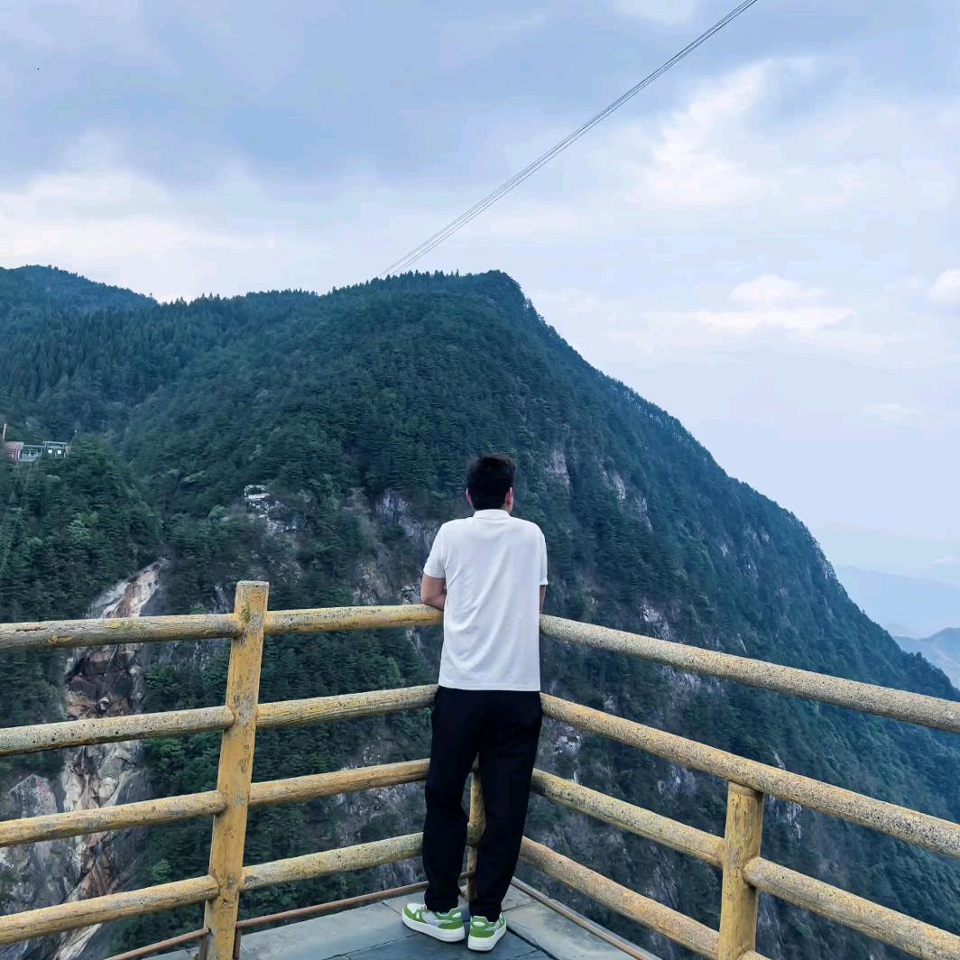 @漠乐