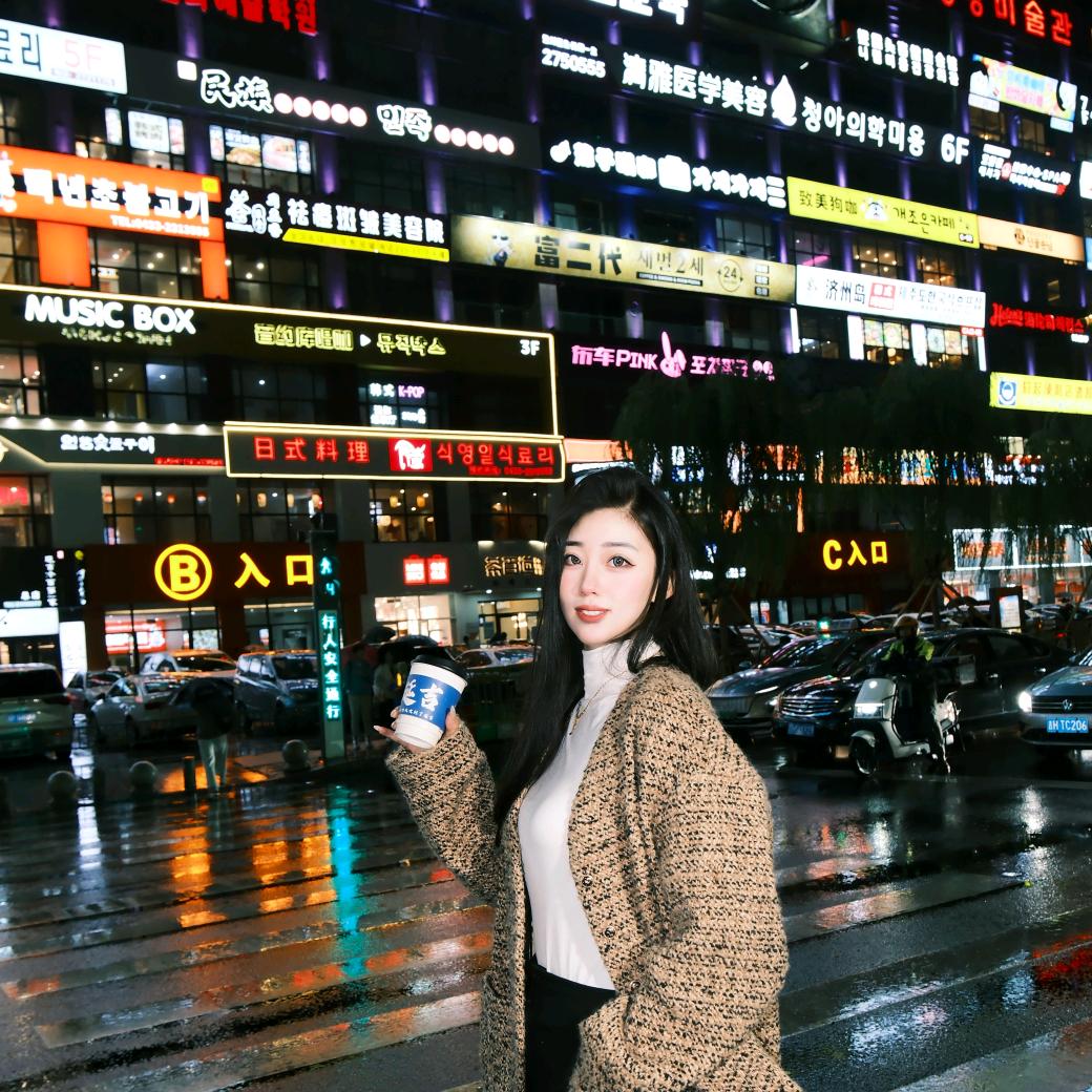 A雨晴❤️