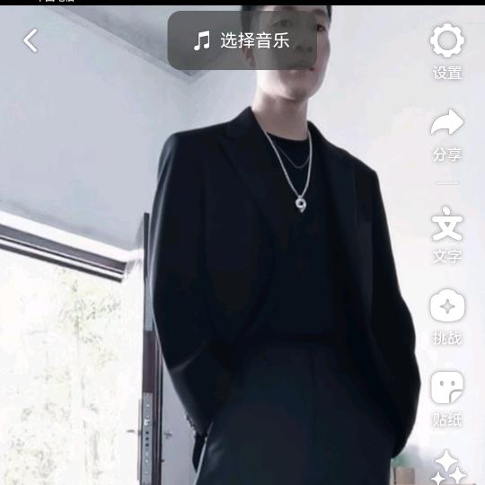 单身小军哥