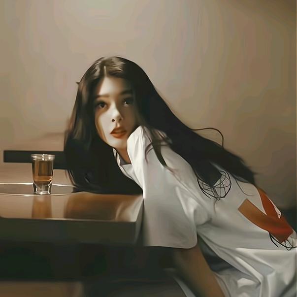 Artfemale