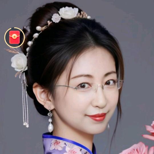 杨姐