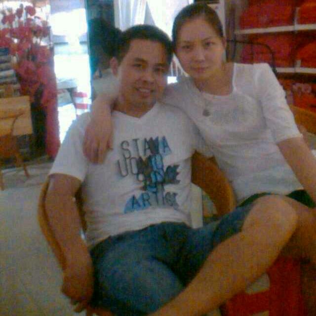 华达