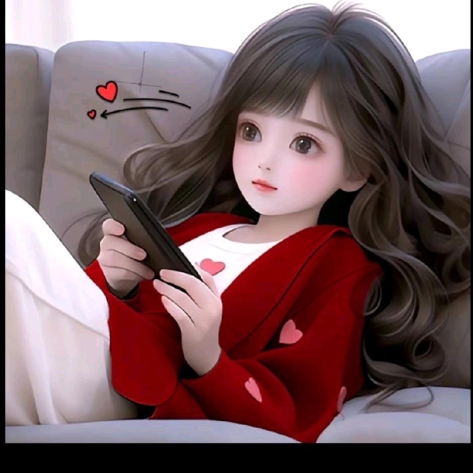 修色修布    是小魔女呀，(招培训)