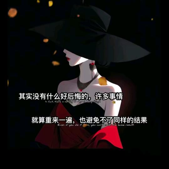 封心锁爱