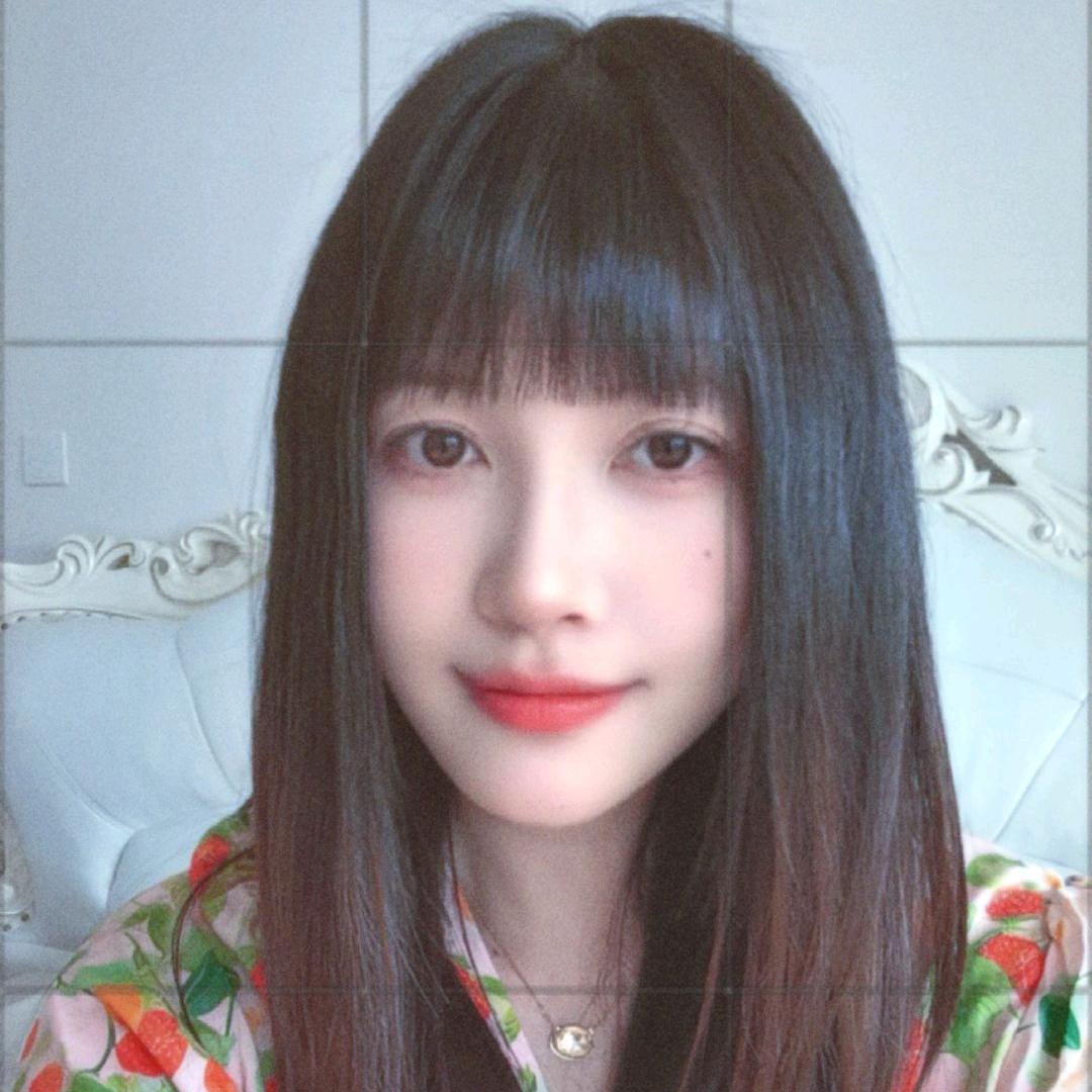 迷鹿
