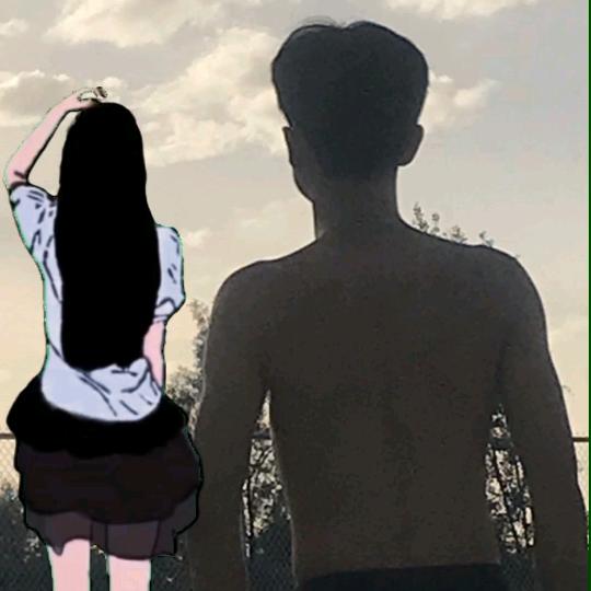 杜甫不姓甫