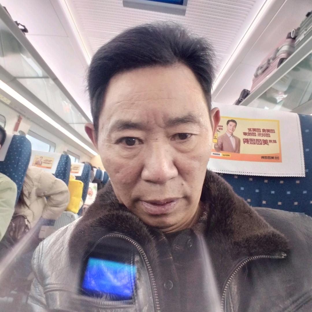 快樂人生