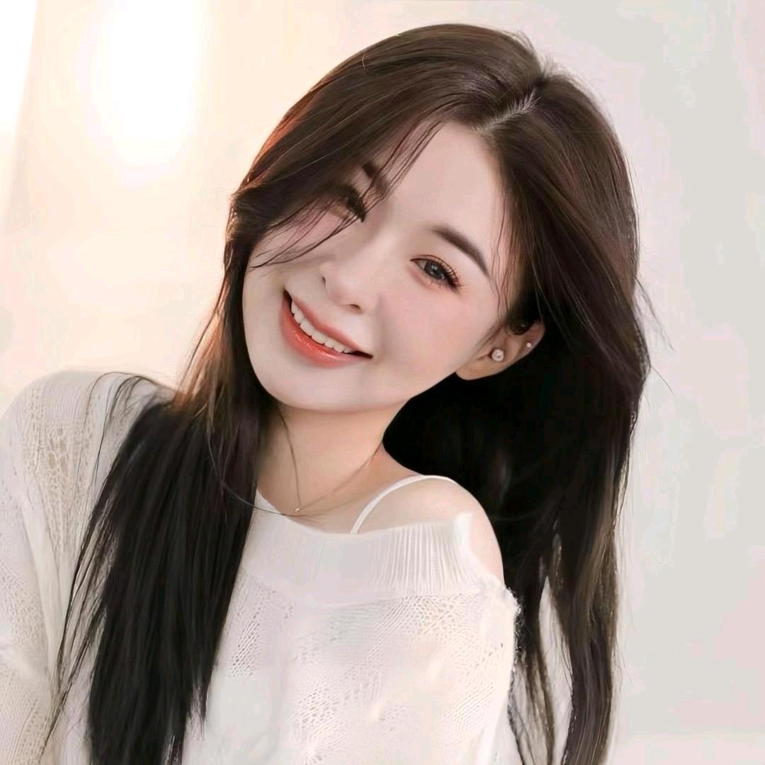 筱穆糖莼³🍭³³³