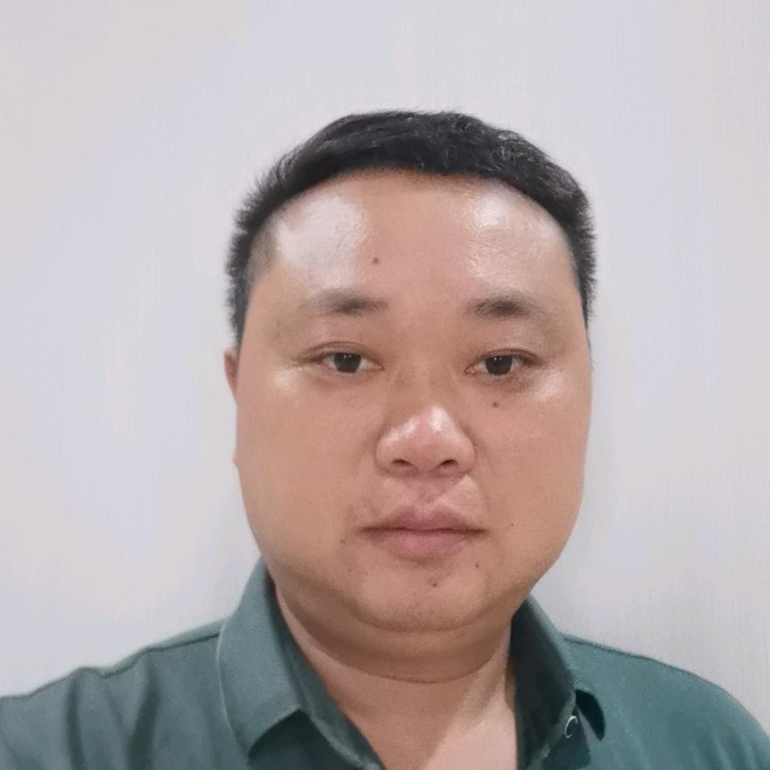 生猪收购（田永成）