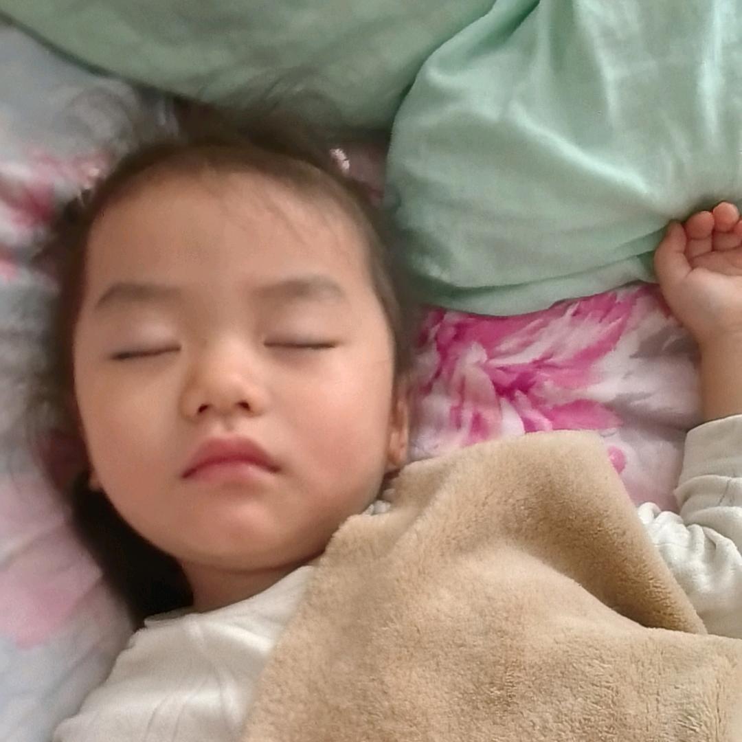 ❤小红心的VLOG❤