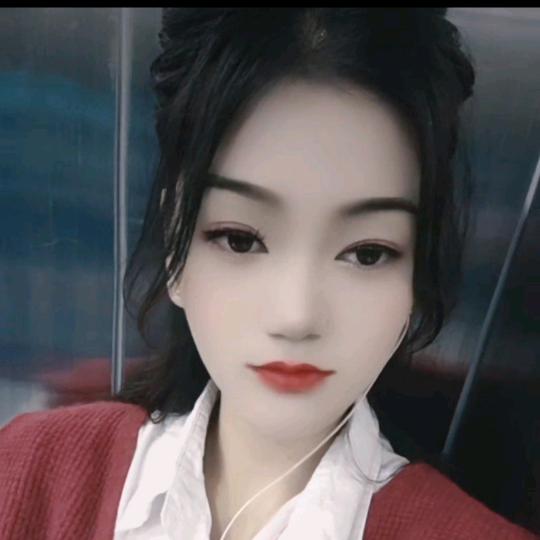 有你真好 🌹💐💐