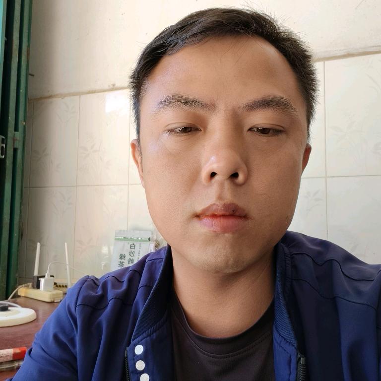 海南啊宝