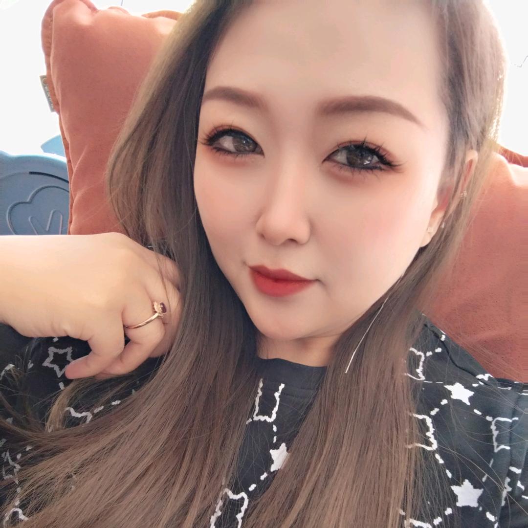 温暖人心小太阳