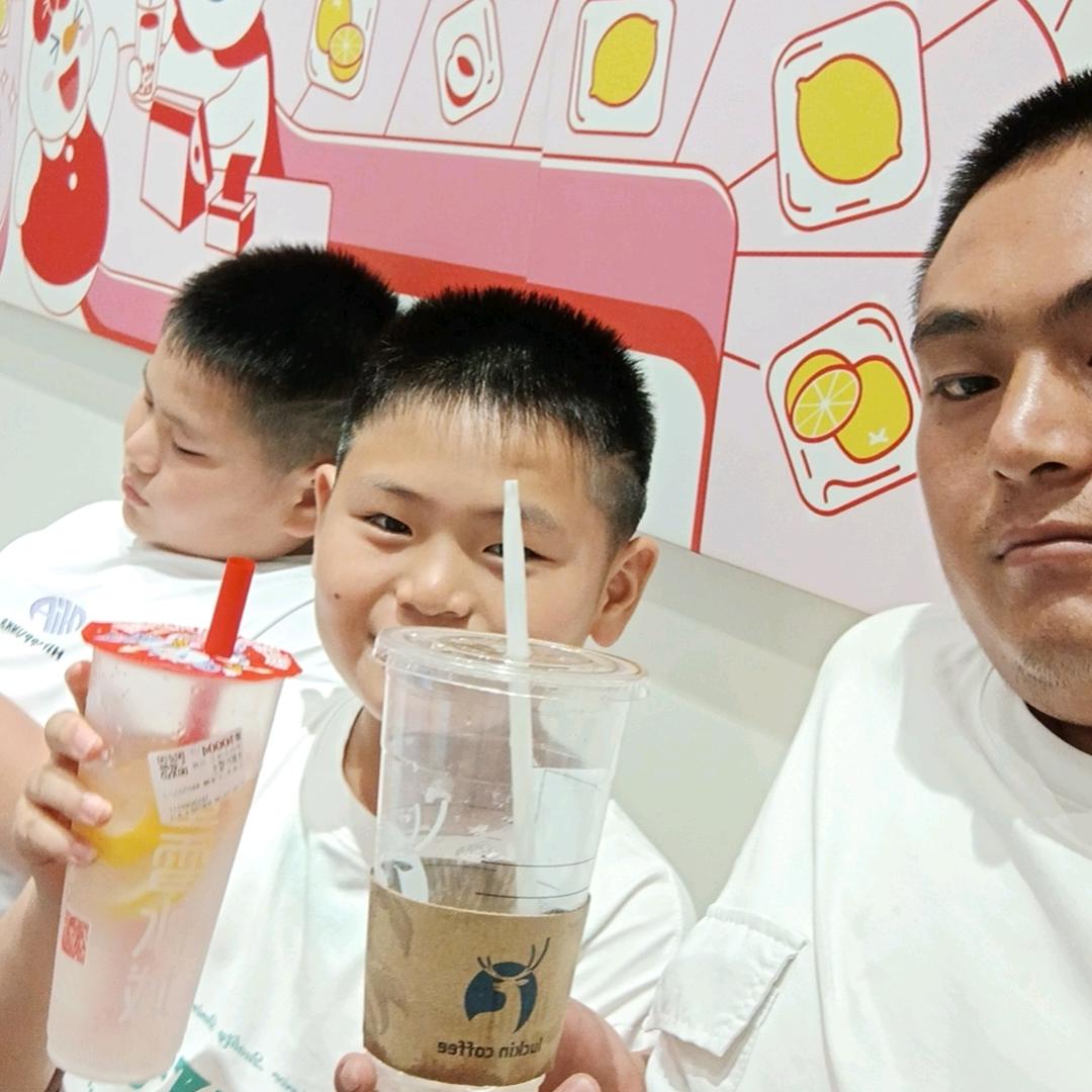 李义同✺◟(∗❛ัᴗ❛ั∗)◞✺