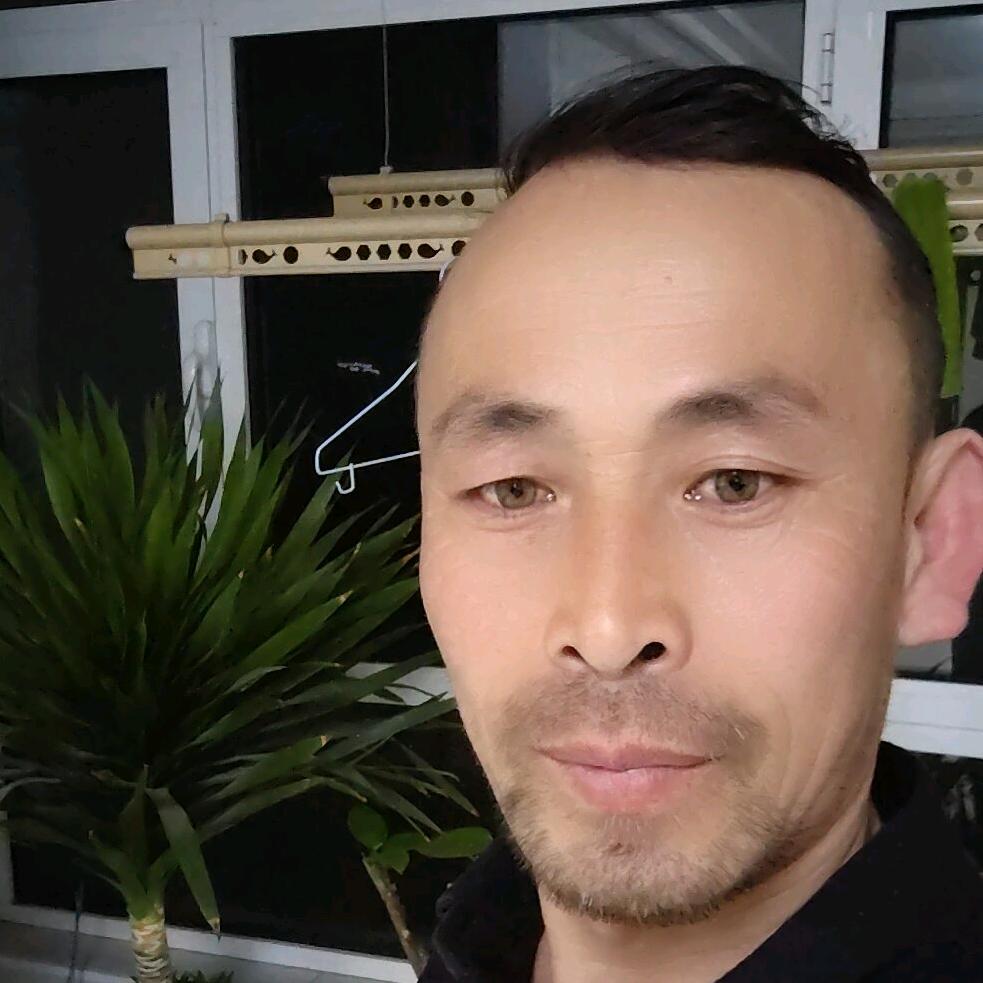才艺二楞子
