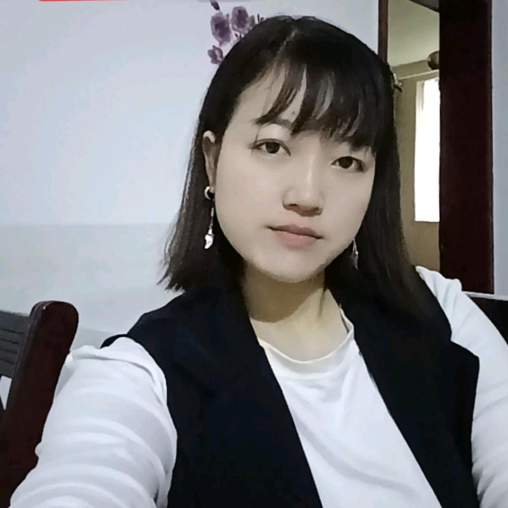 随💝缘