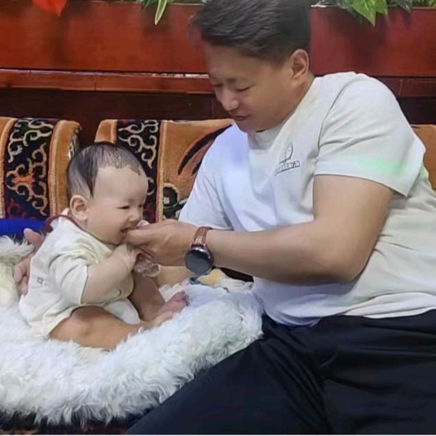 人在做💗天在看💞