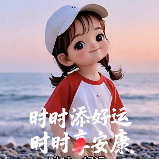 先媛