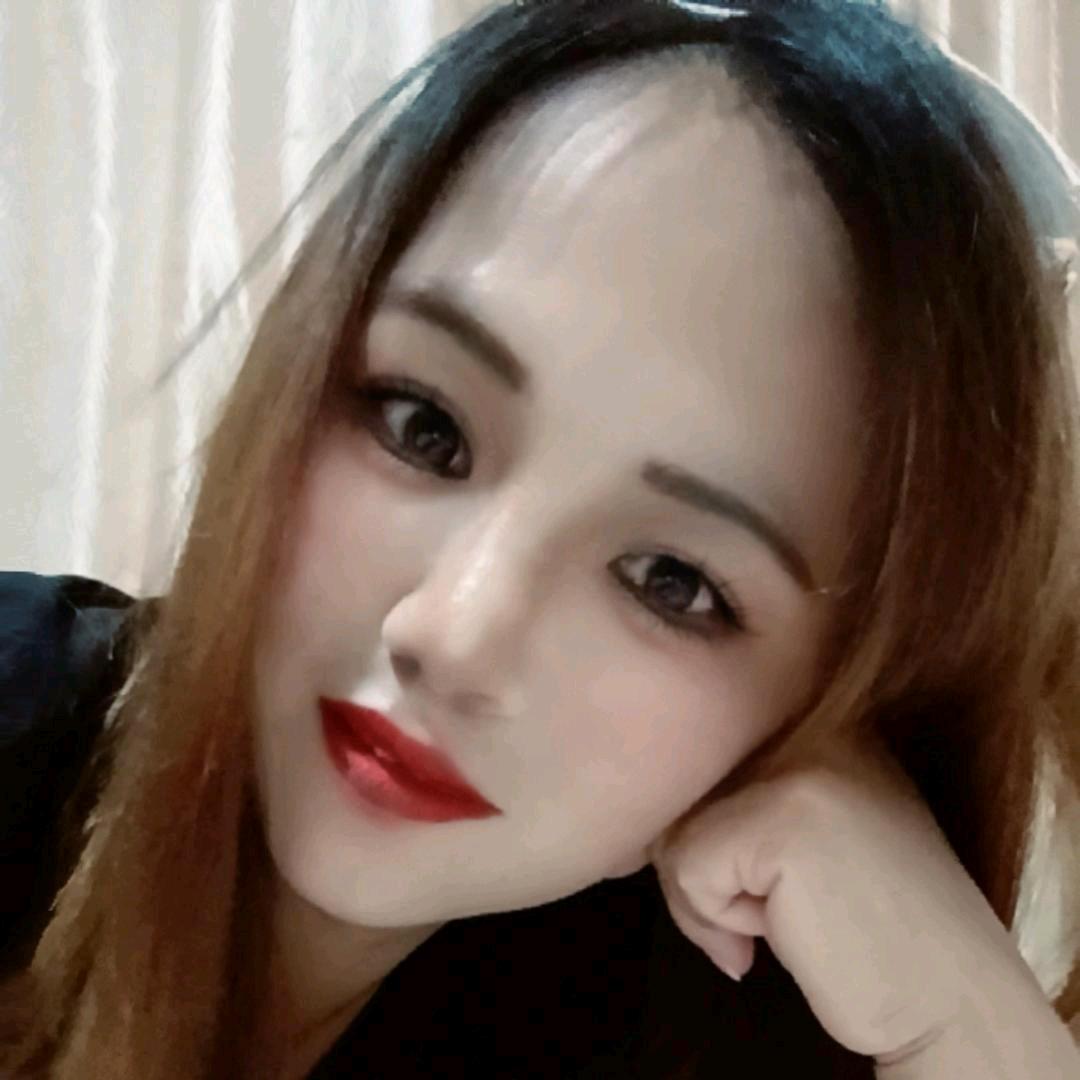 🍀往事ღ꯭᭄ꦿꦿ随风💞🐇