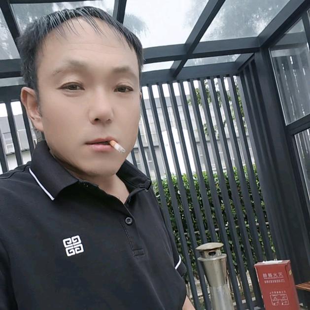 阿宝