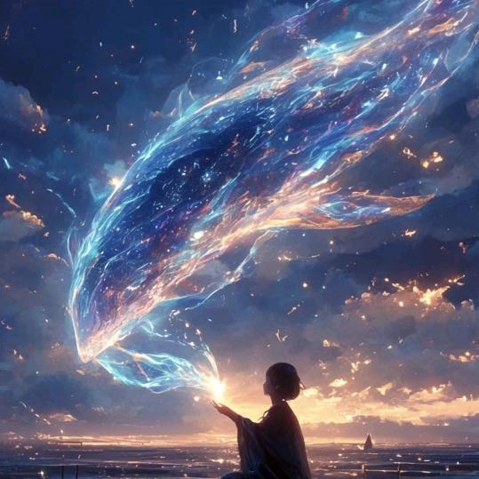 এ᭄ꦿ꯭ꫛ星河এ᭄00