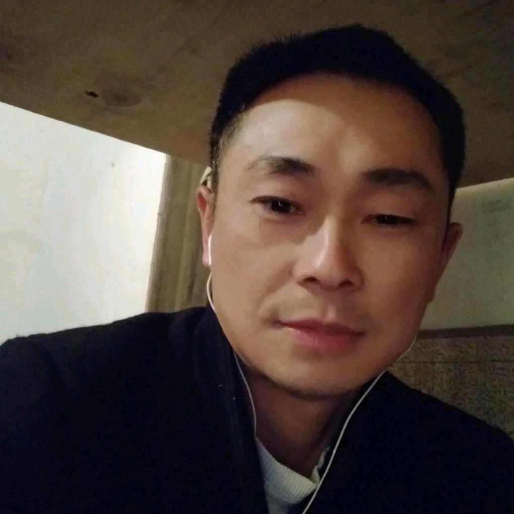 山登绝顶我为峰