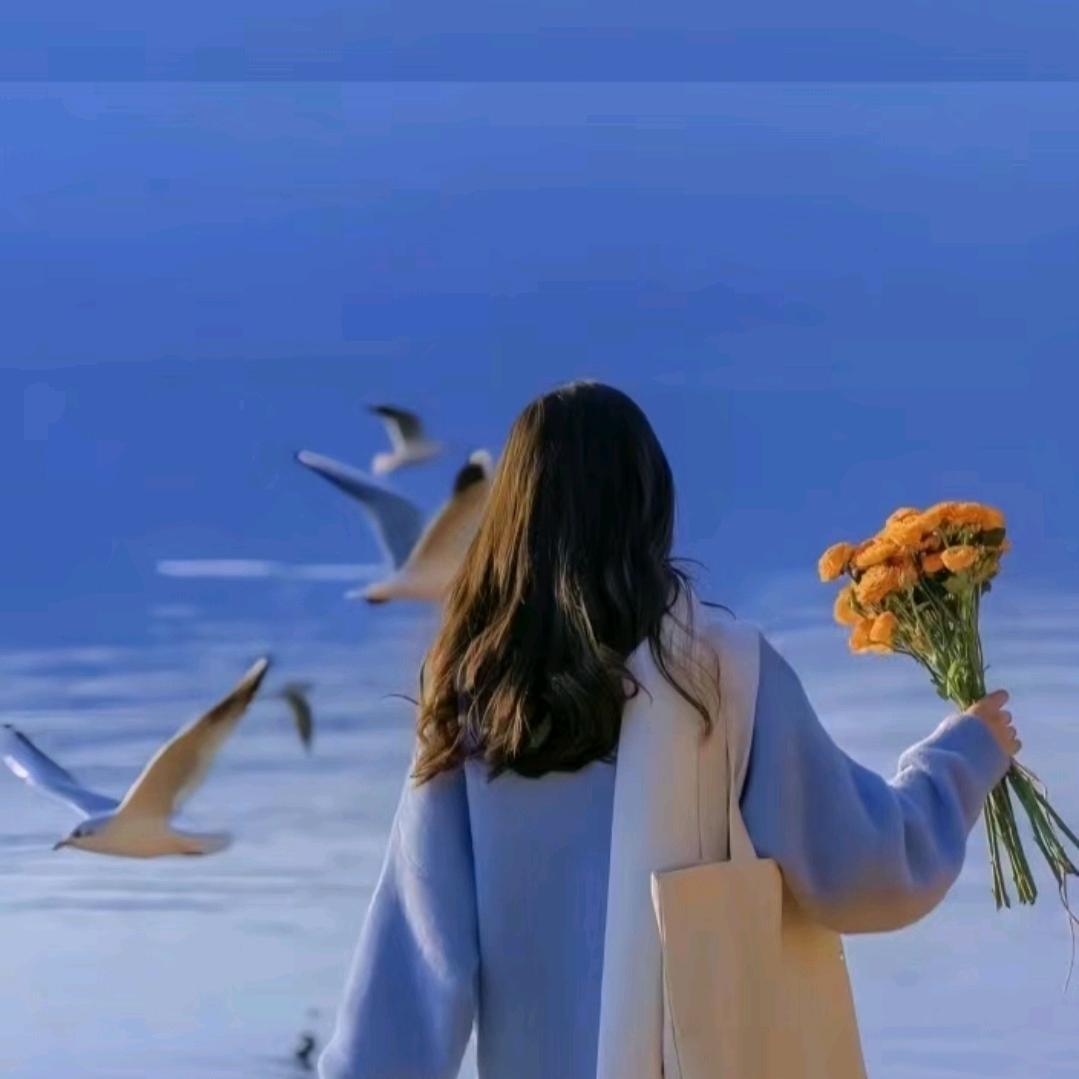 记忆可可❤️