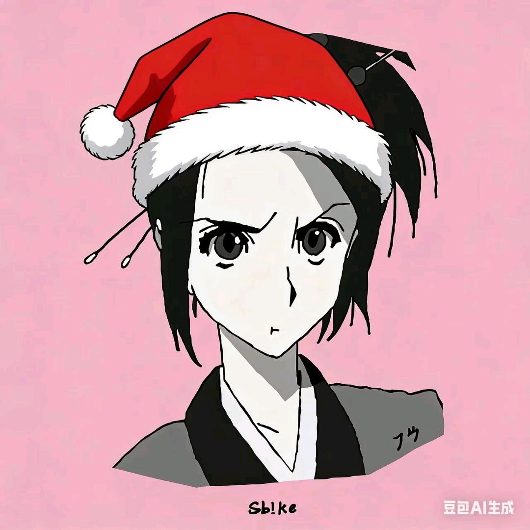 雨がずっと止まなければいいのに☔️