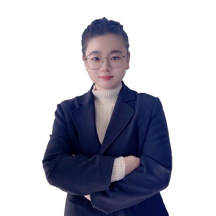 陈 不溜号