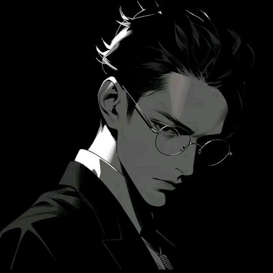 天下🐯