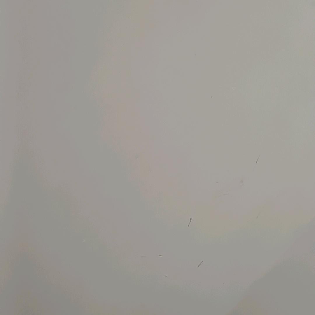兰